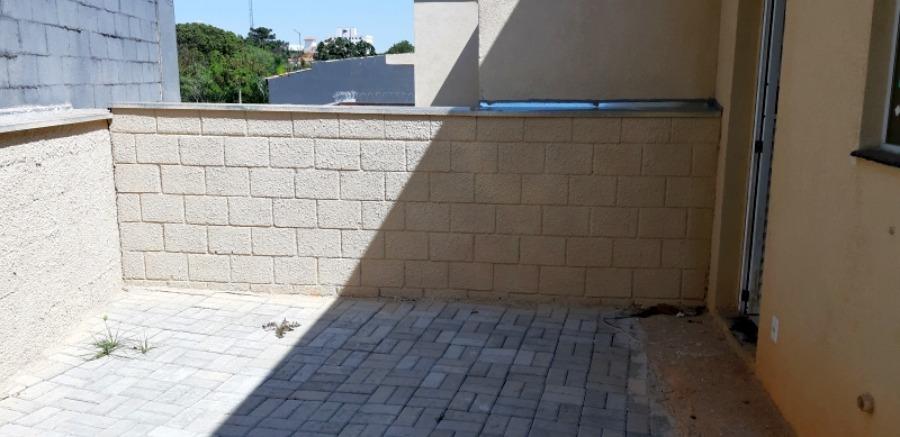 Casa, 2 quartos, 65 m² - Foto 12