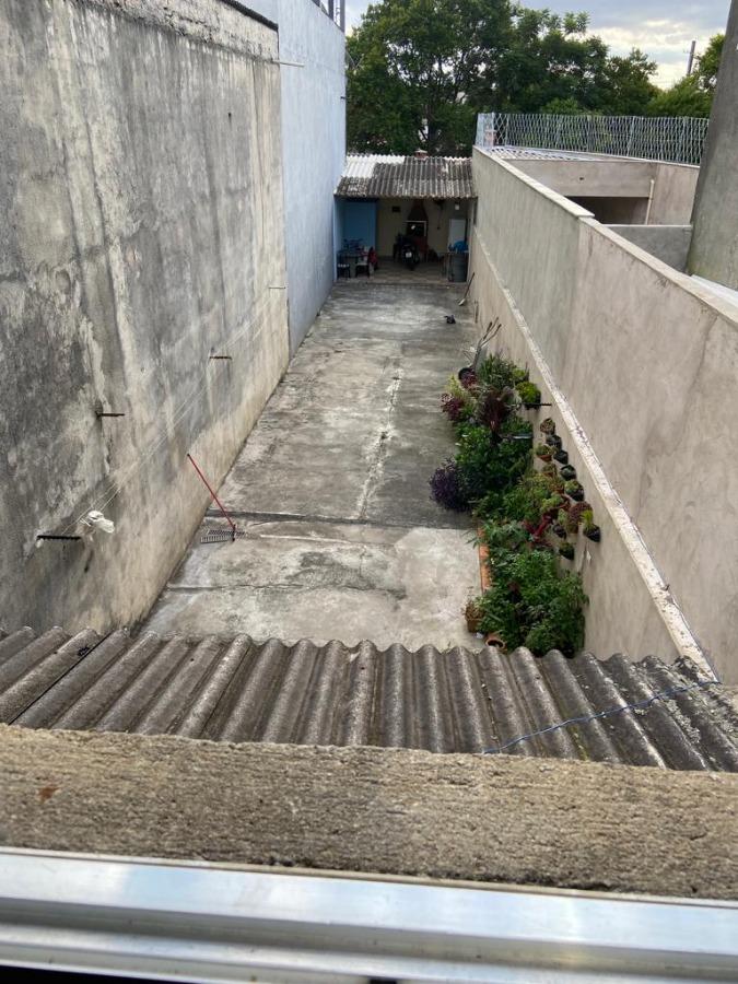 Sobrado, 3 quartos, 120 m² - Foto 16