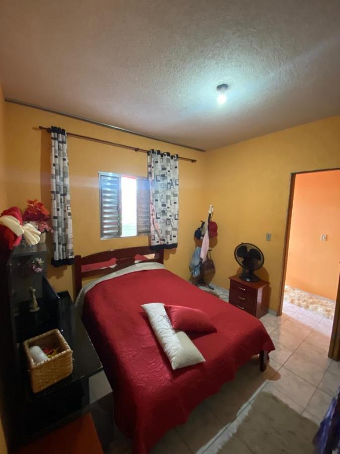 Sobrado, 3 quartos, 120 m² - Foto 5