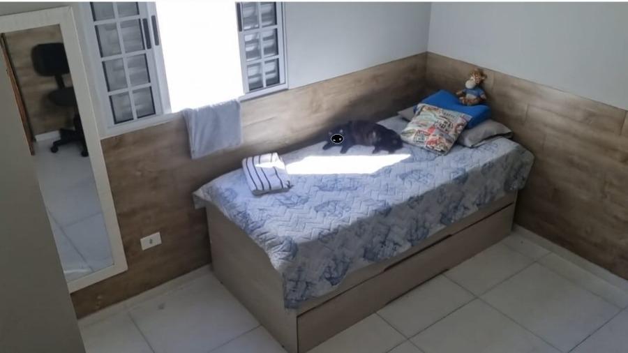 Casa, 3 quartos, 120 m² - Foto 15
