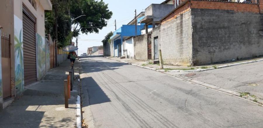 Casa, 1 quarto, 480 m² - Foto 12