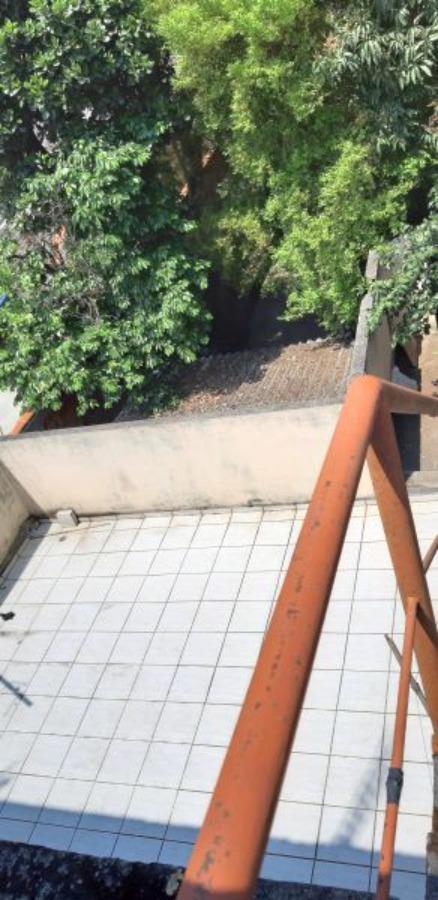 Casa, 1 quarto, 480 m² - Foto 9