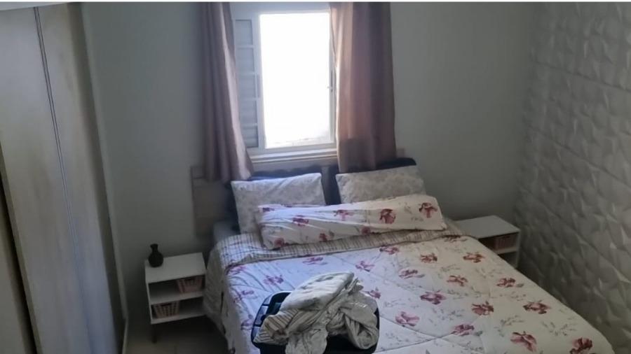 Casa, 3 quartos, 120 m² - Foto 11