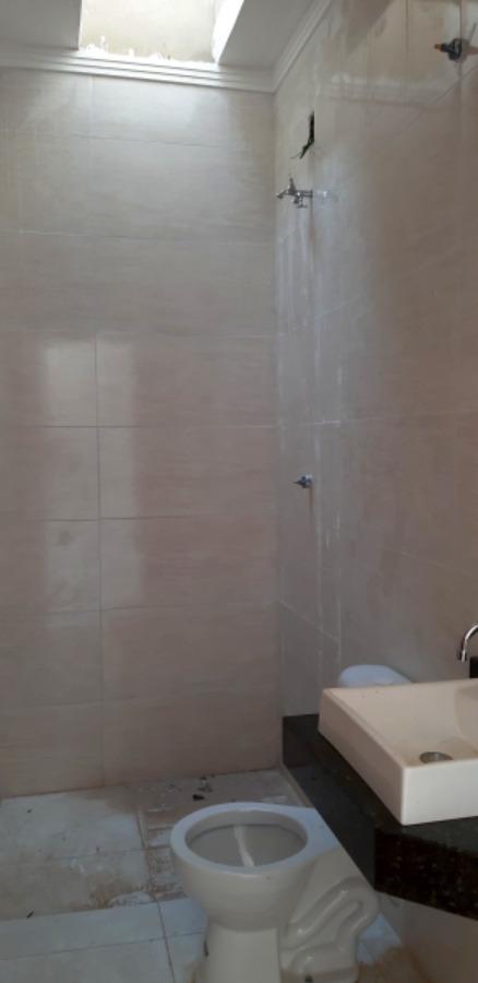 Casa, 2 quartos, 65 m² - Foto 7