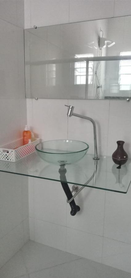 Casa, 3 quartos, 120 m² - Foto 14