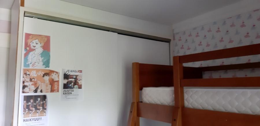 Apartamento, 2 quartos, 67 m² - Foto 11