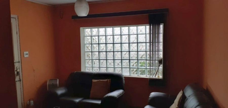 Casa, 2 quartos, 120 m² - Foto 15