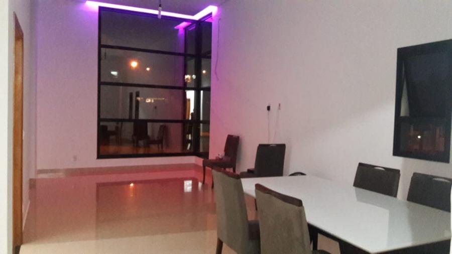 Sobrado, 3 quartos, 120 m² - Foto 6