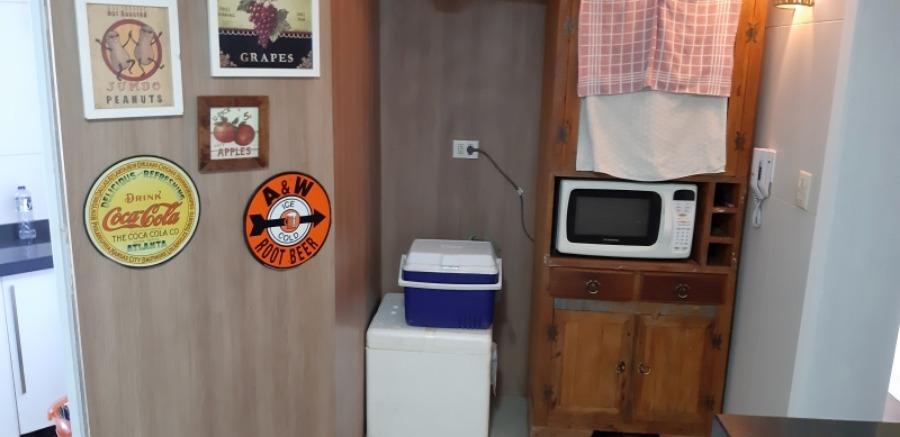 Apartamento, 2 quartos, 67 m² - Foto 16