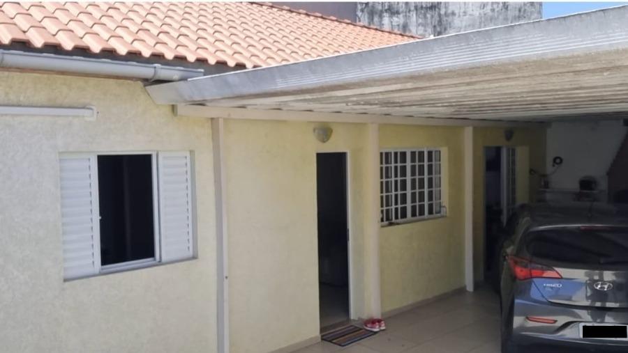 Casa, 3 quartos, 120 m² - Foto 6