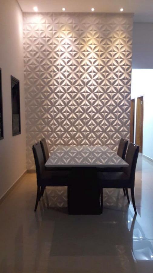 Sobrado, 3 quartos, 120 m² - Foto 7