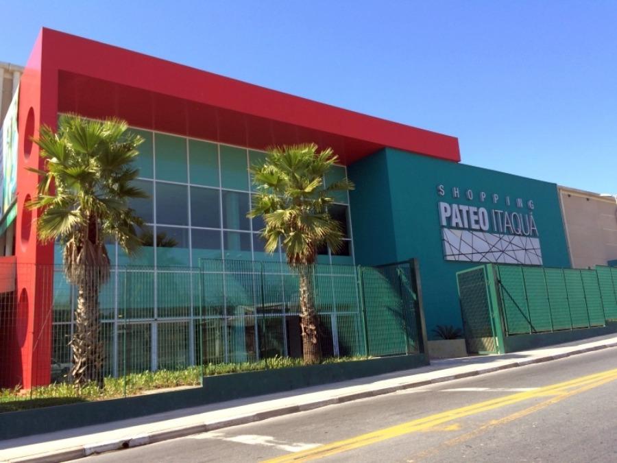 Apartamento, 3 quartos, 50 m² - Foto 18