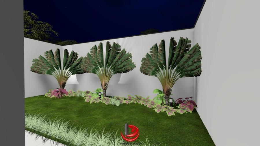 Sobrado, 3 quartos, 120 m² - Foto 7