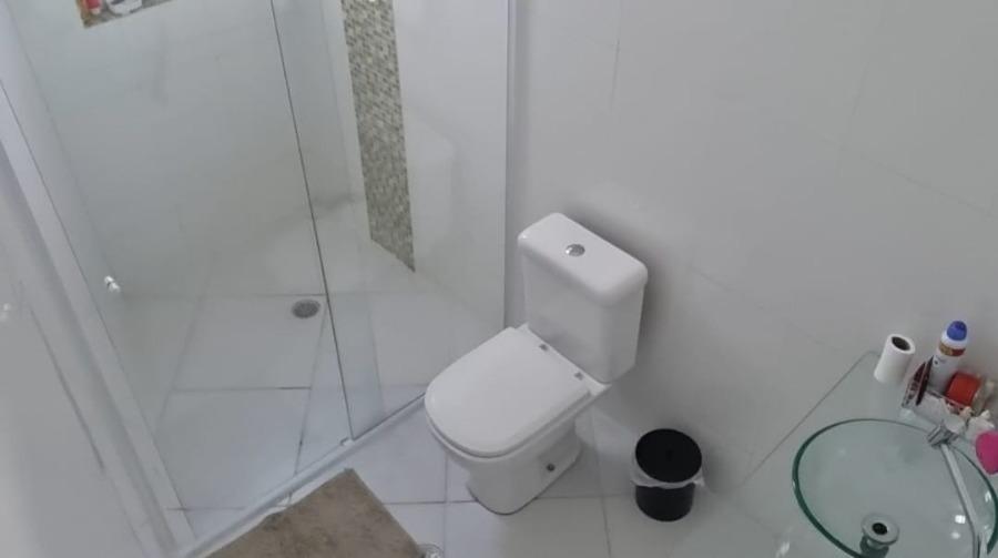 Casa, 3 quartos, 120 m² - Foto 13