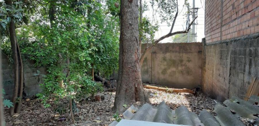 Casa, 1 quarto, 480 m² - Foto 6