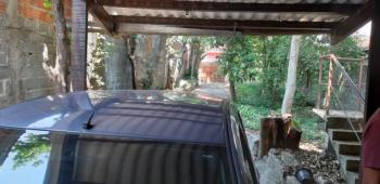 Casa para Venda por R$600.000,00 com 480m² - Itaim paulista, São paulo / SP