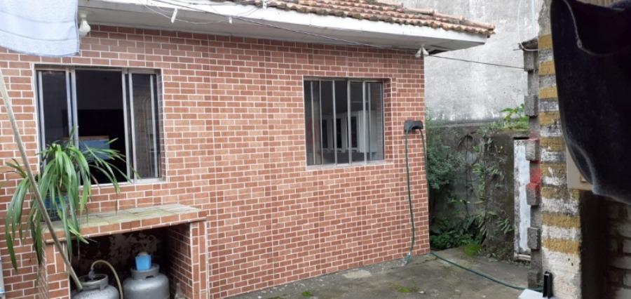 Casa, 2 quartos, 120 m² - Foto 9