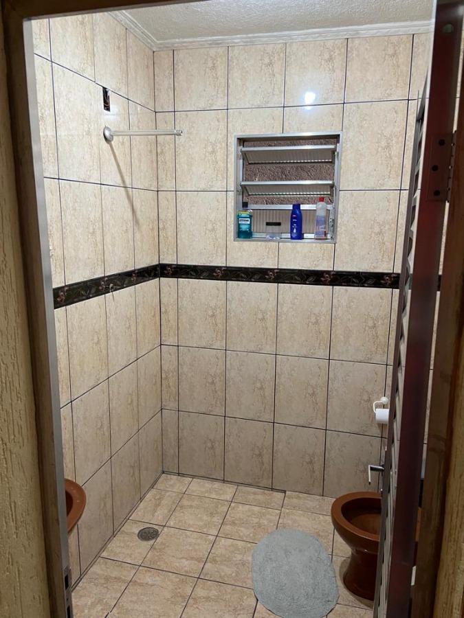 Sobrado, 3 quartos, 120 m² - Foto 11