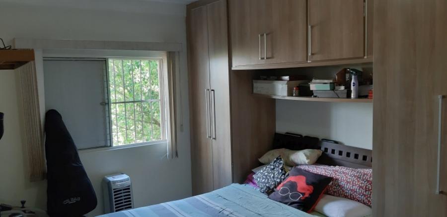 Apartamento, 2 quartos, 67 m² - Foto 5
