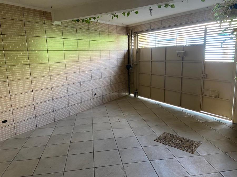 Sobrado, 3 quartos, 120 m² - Foto 2