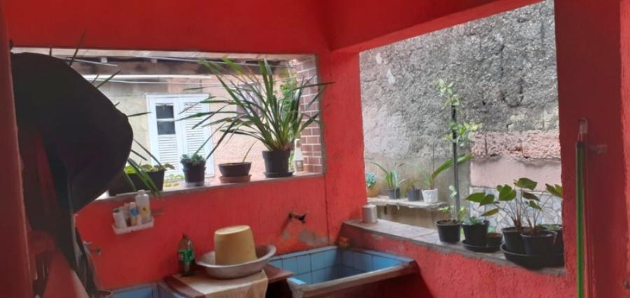 Casa, 2 quartos, 120 m² - Foto 11
