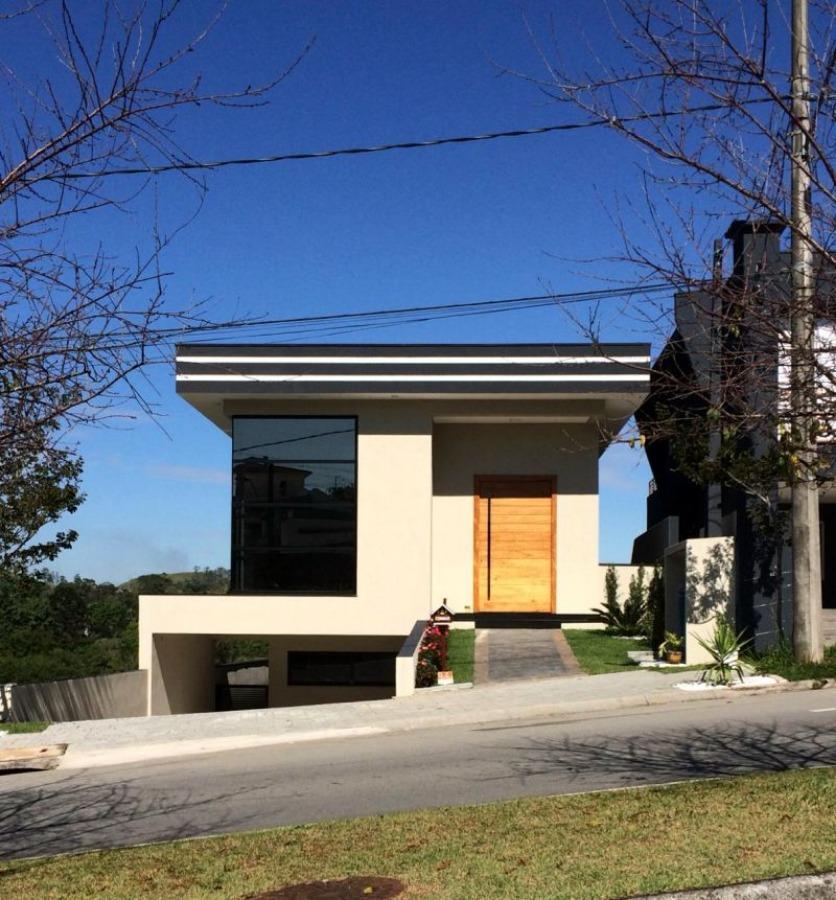 Sobrado, 3 quartos, 120 m² - Foto 1