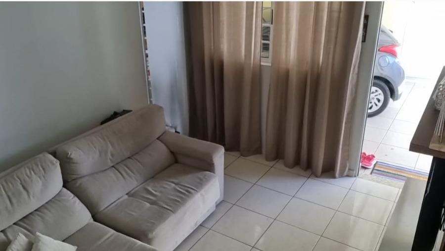 Casa, 3 quartos, 120 m² - Foto 10