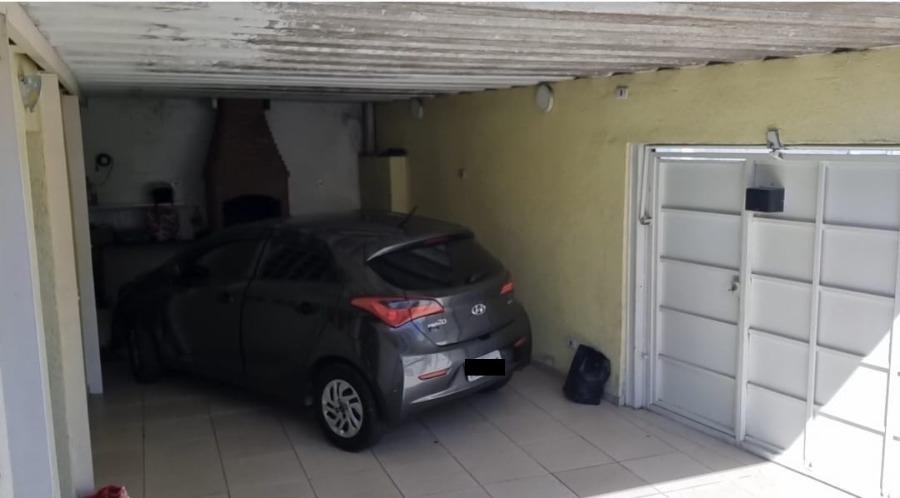 Casa, 3 quartos, 120 m² - Foto 7
