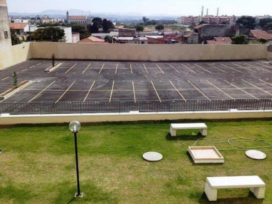 Apartamento, 3 quartos, 50 m² - Foto 13