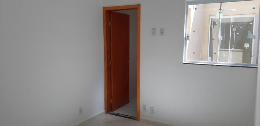 Casa, 2 quartos, 65 m² - Foto 9