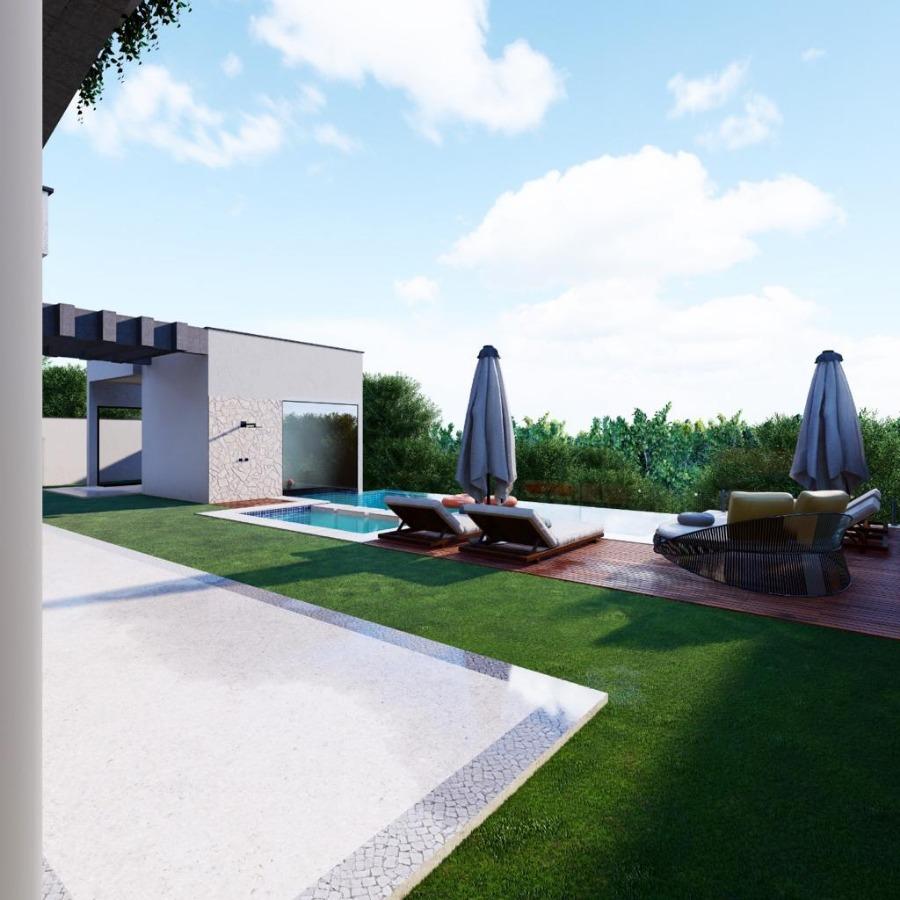 Sobrado, 4 quartos, 120 m² - Foto 5