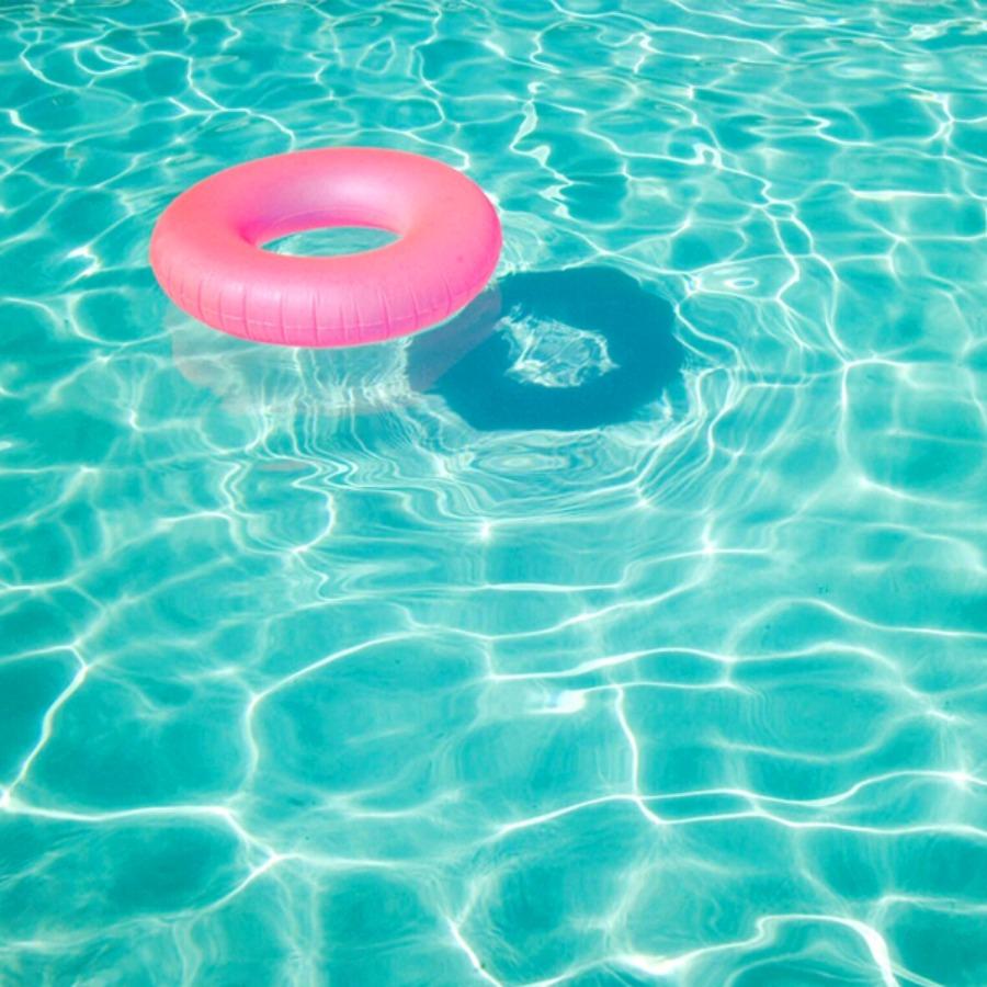 Apartamento, 2 quartos, 40 m² - Foto 9