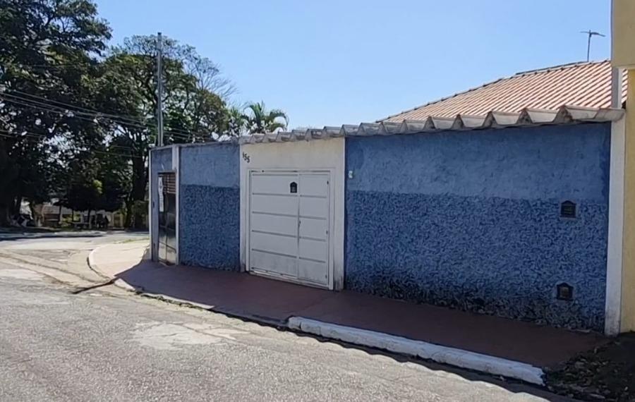 Casa, 3 quartos, 120 m² - Foto 4