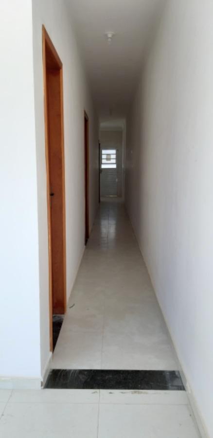 Casa, 2 quartos, 65 m² - Foto 6