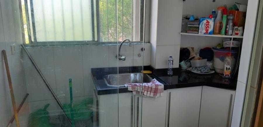 Apartamento, 2 quartos, 67 m² - Foto 17