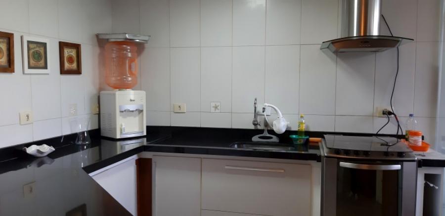 Apartamento, 2 quartos, 67 m² - Foto 15