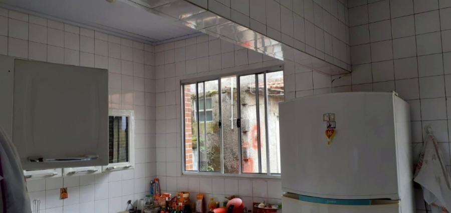 Casa, 2 quartos, 120 m² - Foto 20