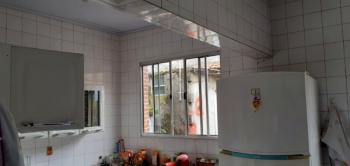 Foto 21