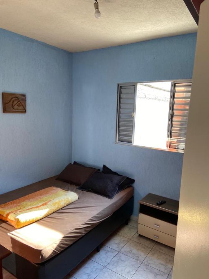 Sobrado, 3 quartos, 120 m² - Foto 7