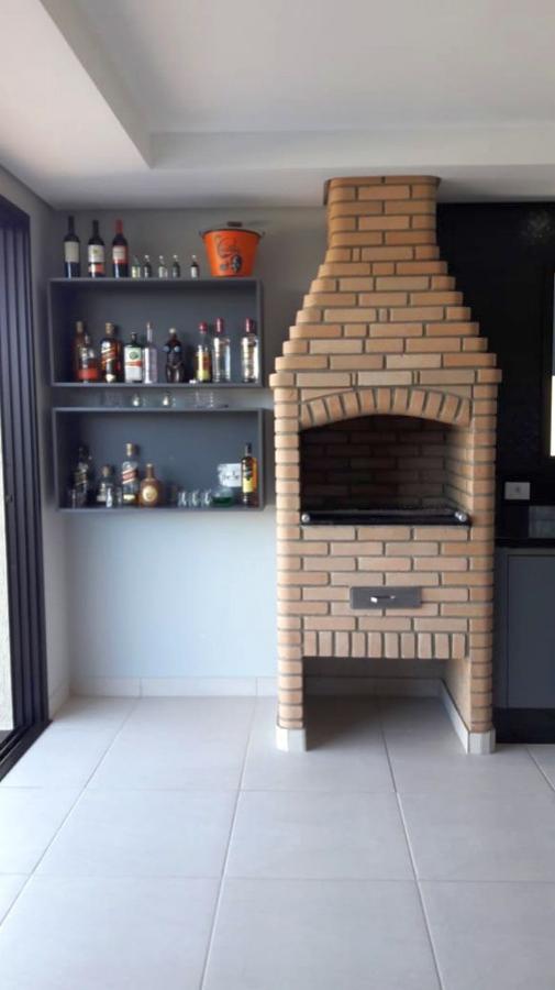 Sobrado, 3 quartos, 120 m² - Foto 10