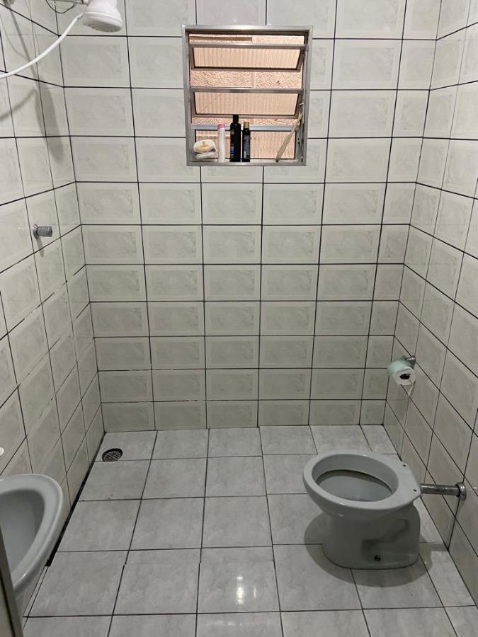 Sobrado, 3 quartos, 120 m² - Foto 12