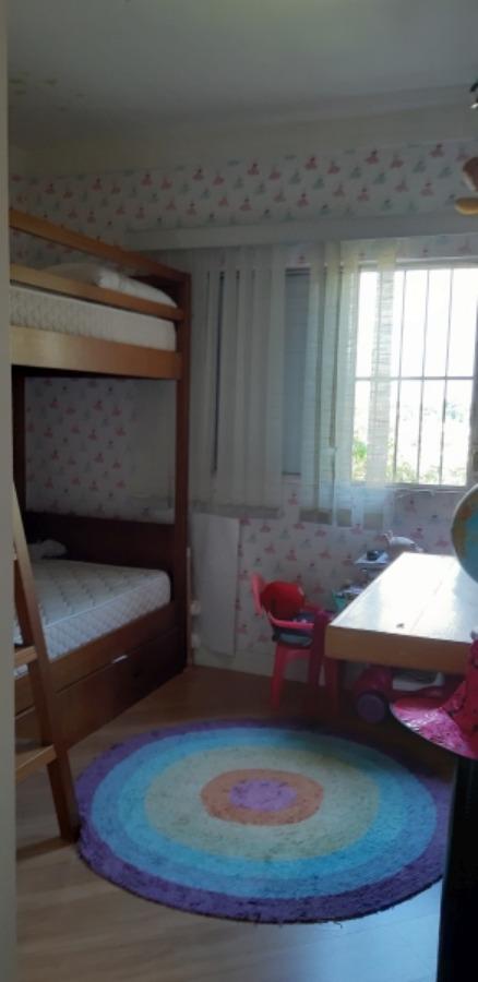 Apartamento, 2 quartos, 67 m² - Foto 10