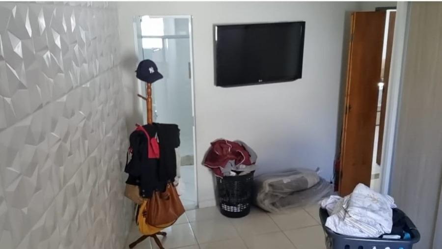 Casa, 3 quartos, 120 m² - Foto 12