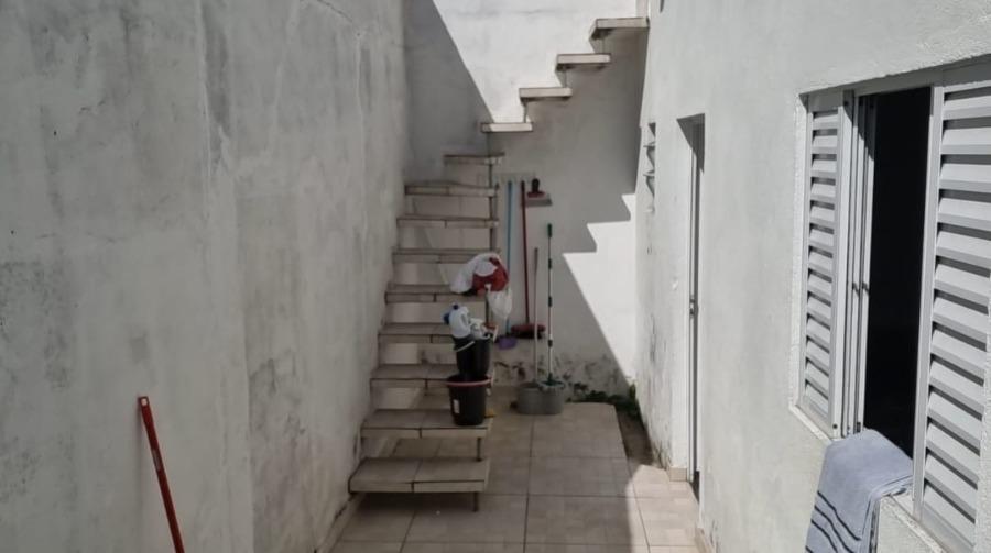 Casa, 3 quartos, 120 m² - Foto 20