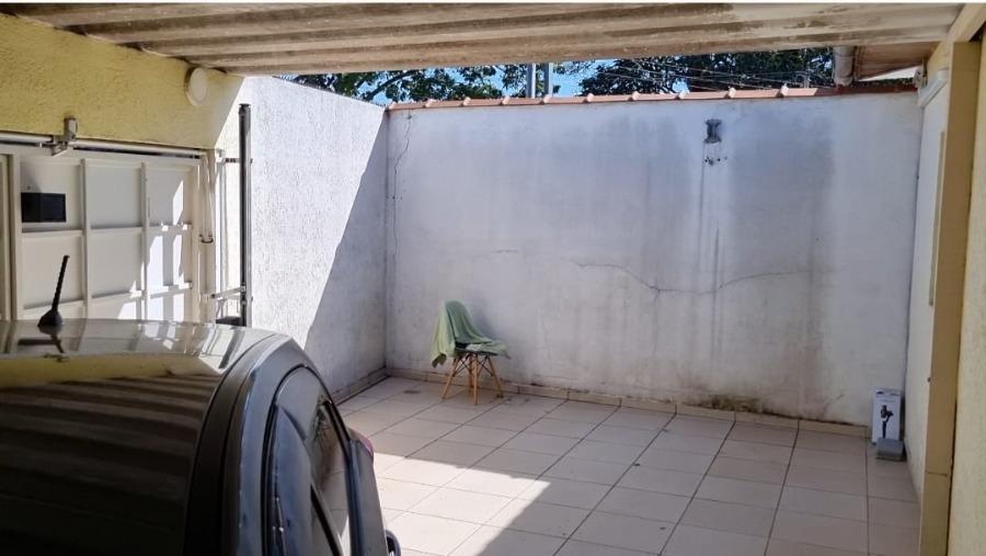 Casa, 3 quartos, 120 m² - Foto 8