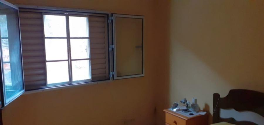 Casa, 2 quartos, 120 m² - Foto 18
