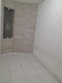 Foto 23