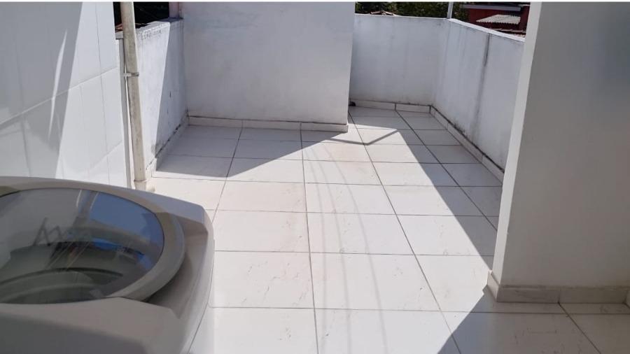Casa, 3 quartos, 120 m² - Foto 17