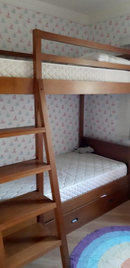 Apartamento, 2 quartos, 67 m² - Foto 12
