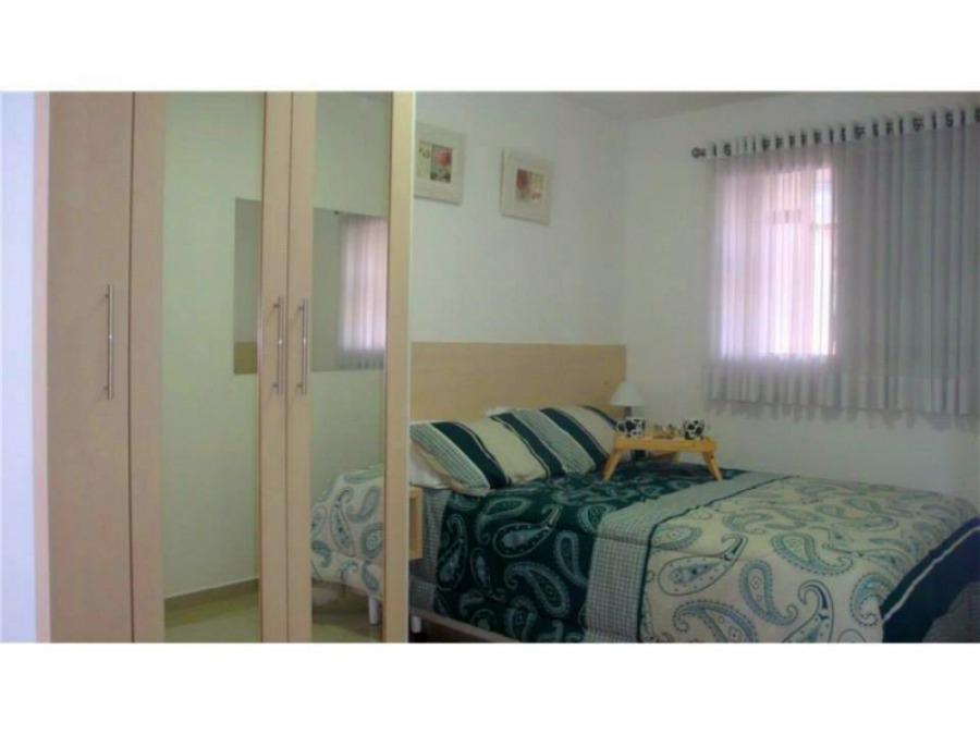 Apartamento, 3 quartos, 50 m² - Foto 5